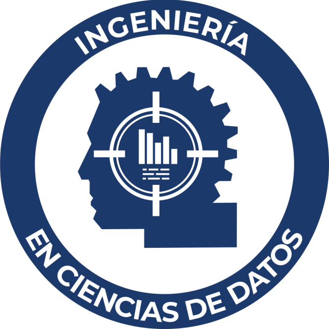 icd